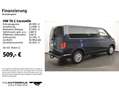 Volkswagen T6.1 Caravelle KR 2.0 TDI SCR DSG Comfortline Albastru - thumbnail 2