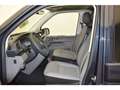 Volkswagen T6.1 Caravelle KR 2.0 TDI SCR DSG Comfortline Albastru - thumbnail 3