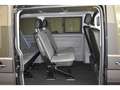 Volkswagen T6.1 Caravelle KR 2.0 TDI SCR DSG Comfortline Blau - thumbnail 7