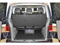 Volkswagen T6.1 Caravelle KR 2.0 TDI SCR DSG Comfortline Blau - thumbnail 9