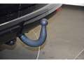 Volkswagen T6.1 Caravelle KR 2.0 TDI SCR DSG Comfortline Albastru - thumbnail 10