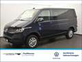 Volkswagen T6.1 Caravelle KR 2.0 TDI SCR DSG Comfortline Blau - thumbnail 1