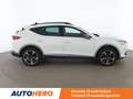 CUPRA Formentor 2.0 TDI Wit - thumbnail 34