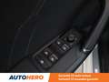 CUPRA Formentor 2.0 TDI Wit - thumbnail 23