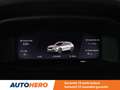 CUPRA Formentor 2.0 TDI Wit - thumbnail 12