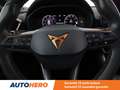 CUPRA Formentor 2.0 TDI Wit - thumbnail 11