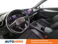 CUPRA Formentor 2.0 TDI Wit - thumbnail 25