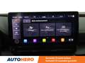 CUPRA Formentor 2.0 TDI Wit - thumbnail 7