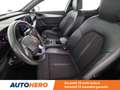 CUPRA Formentor 2.0 TDI Wit - thumbnail 24
