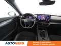 CUPRA Formentor 2.0 TDI Wit - thumbnail 27