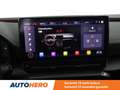 CUPRA Formentor 2.0 TDI Wit - thumbnail 19