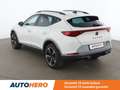 CUPRA Formentor 2.0 TDI Wit - thumbnail 4