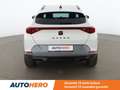 CUPRA Formentor 2.0 TDI Wit - thumbnail 32