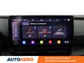 CUPRA Formentor 2.0 TDI Wit - thumbnail 16
