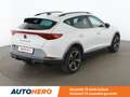 CUPRA Formentor 2.0 TDI Wit - thumbnail 33