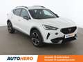CUPRA Formentor 2.0 TDI Wit - thumbnail 35