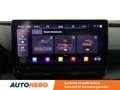 CUPRA Formentor 2.0 TDI Wit - thumbnail 14