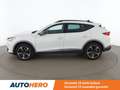 CUPRA Formentor 2.0 TDI Wit - thumbnail 3