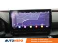 CUPRA Formentor 2.0 TDI Wit - thumbnail 6