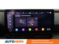 CUPRA Formentor 2.0 TDI Wit - thumbnail 15