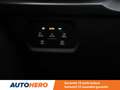 CUPRA Formentor 2.0 TDI Wit - thumbnail 21