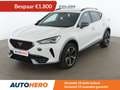 CUPRA Formentor 2.0 TDI Wit - thumbnail 1