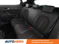 CUPRA Formentor 2.0 TDI Wit - thumbnail 28