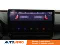 CUPRA Formentor 2.0 TDI Wit - thumbnail 18