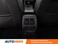 CUPRA Formentor 2.0 TDI Wit - thumbnail 9