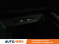 CUPRA Formentor 2.0 TDI Wit - thumbnail 20