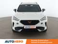 CUPRA Formentor 2.0 TDI Wit - thumbnail 36