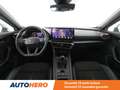 CUPRA Formentor 2.0 TDI Wit - thumbnail 26