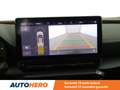 CUPRA Formentor 2.0 TDI Wit - thumbnail 5