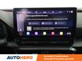 CUPRA Formentor 2.0 TDI Wit - thumbnail 8