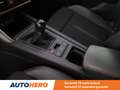 CUPRA Formentor 2.0 TDI Wit - thumbnail 22
