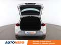 CUPRA Formentor 2.0 TDI Wit - thumbnail 30