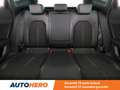 CUPRA Formentor 2.0 TDI Wit - thumbnail 29