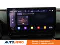 CUPRA Formentor 2.0 TDI Wit - thumbnail 13
