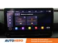 CUPRA Formentor 2.0 TDI Wit - thumbnail 17