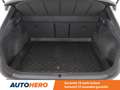 CUPRA Formentor 2.0 TDI Wit - thumbnail 31