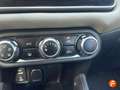 Nissan Micra 1.0 G Acenta 70 Blanco - thumbnail 17