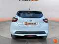 Nissan Micra 1.0 G Acenta 70 Blanco - thumbnail 8