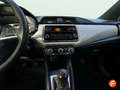 Nissan Micra 1.0 G Acenta 70 Blanco - thumbnail 13