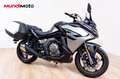 CFMOTO 650GT - thumbnail 2
