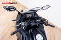 CFMOTO 650GT - thumbnail 11