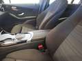 Mercedes-Benz GLC 200 d 4MATIC 9G-tronic Black - thumbnail 26