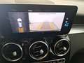 Mercedes-Benz GLC 200 d 4MATIC 9G-tronic Black - thumbnail 12