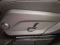 Mercedes-Benz GLC 200 d 4MATIC 9G-tronic Black - thumbnail 23