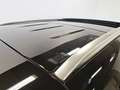 Mercedes-Benz GLC 200 d 4MATIC 9G-tronic Black - thumbnail 24