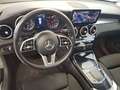Mercedes-Benz GLC 200 d 4MATIC 9G-tronic Black - thumbnail 28